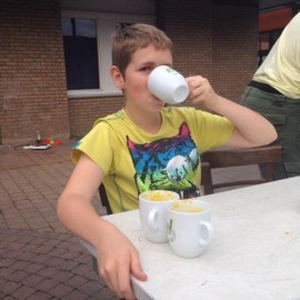 7896 10152339592586316 2432157724459219538 n - Scouts en Gidsen Zaventem 